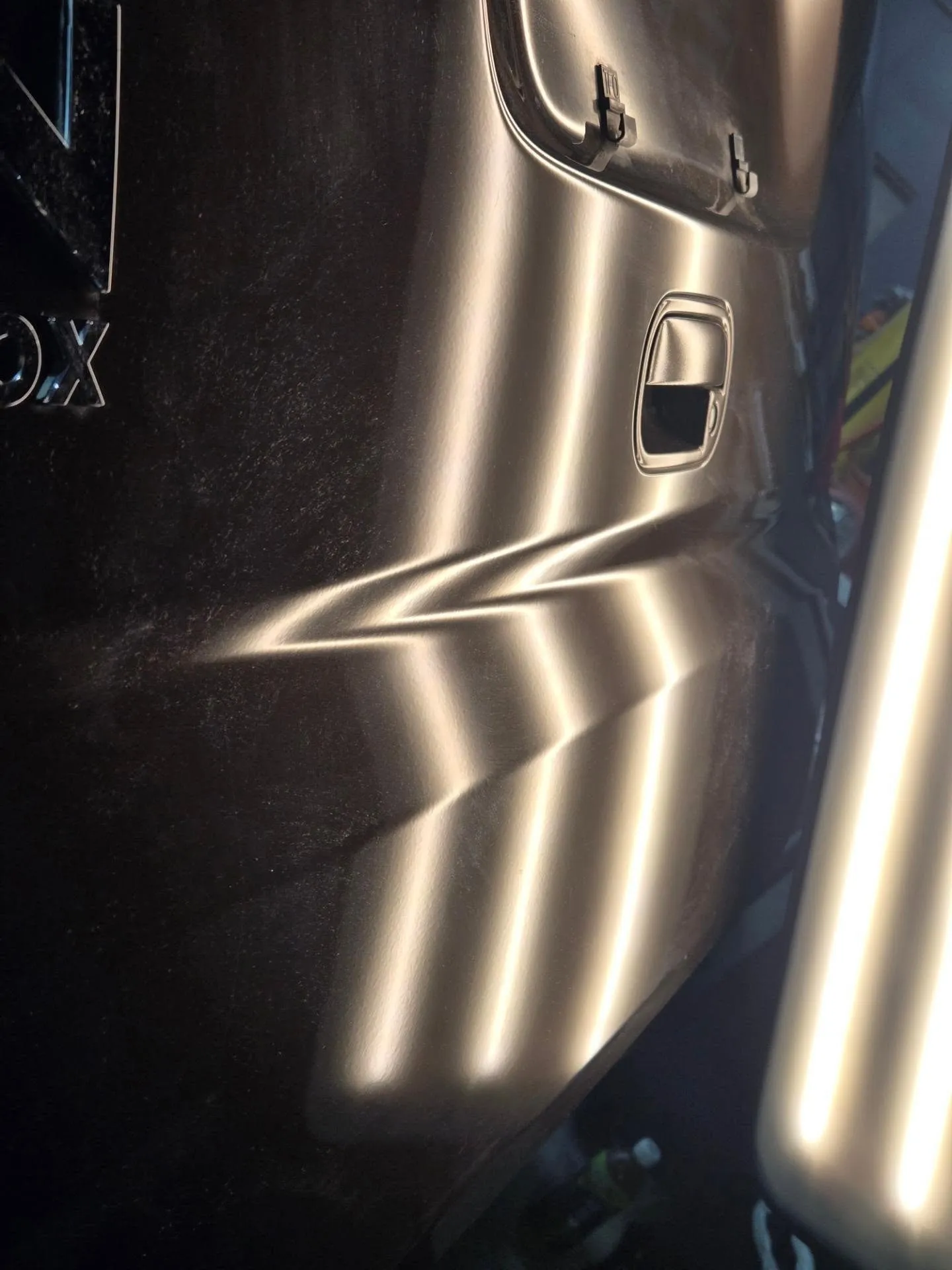 ホンダ　N-BOX(JF1)