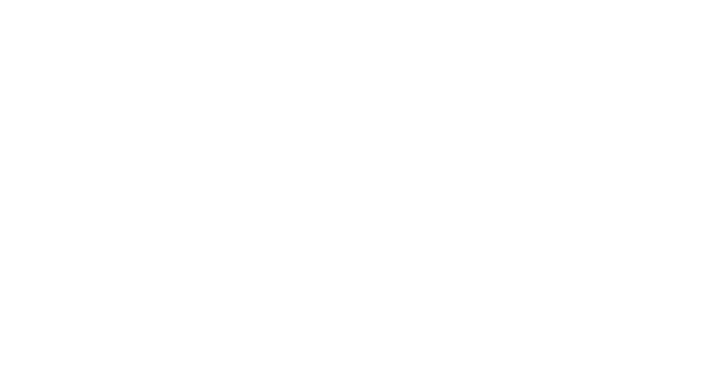【HP開設のお知らせ】茨城で雹害車のへこみ修理ならWOLFへ！