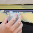 板金